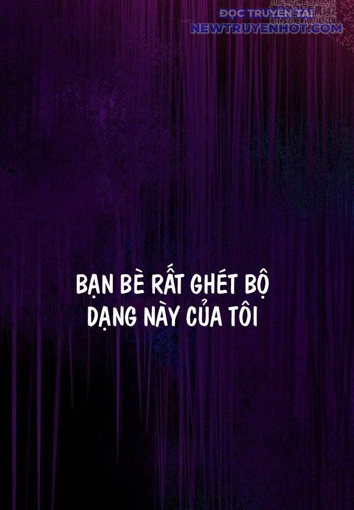 Vương Hậu Đi Học Chapter 15 - Trang 20