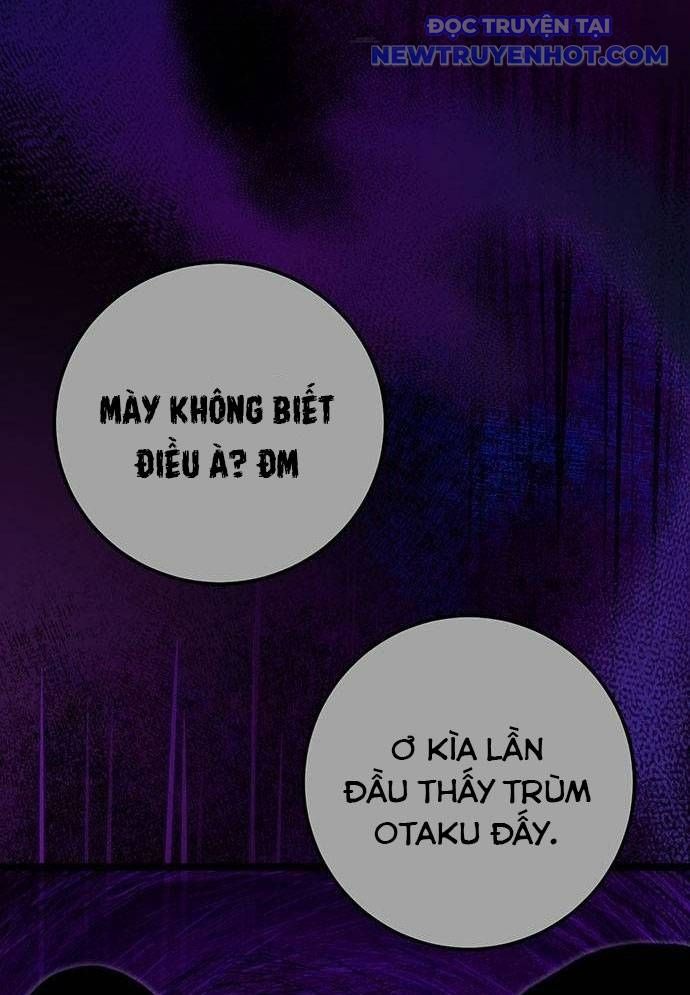 Vương Hậu Đi Học Chapter 15 - Trang 22