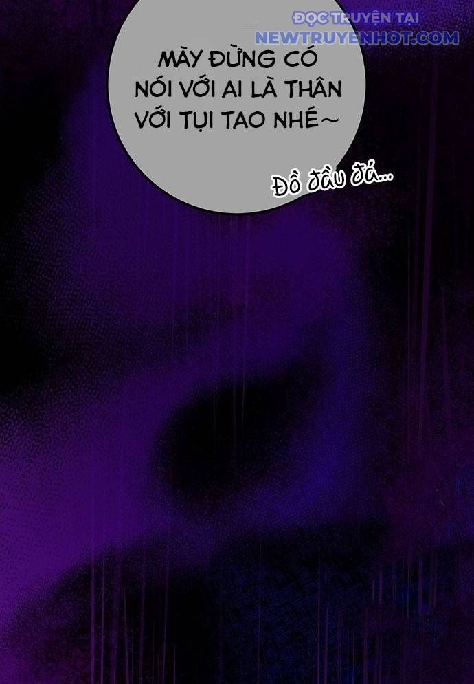Vương Hậu Đi Học Chapter 15 - Trang 24
