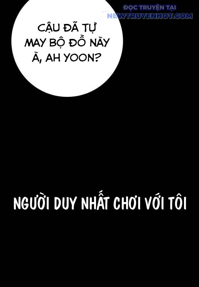 Vương Hậu Đi Học Chapter 15 - Trang 29