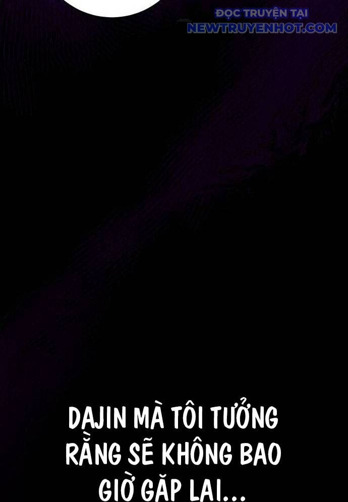 Vương Hậu Đi Học Chapter 15 - Trang 39