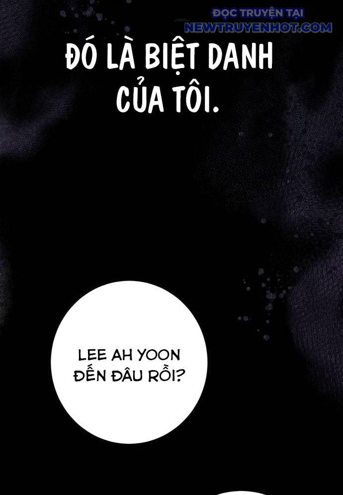 Vương Hậu Đi Học Chapter 15 - Trang 4