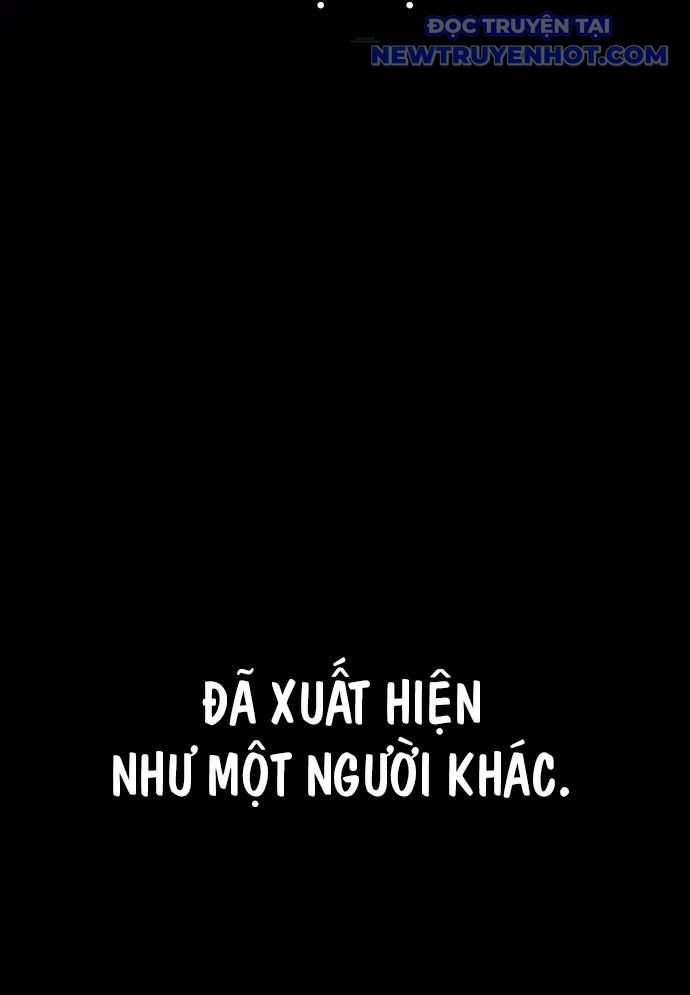 Vương Hậu Đi Học Chapter 15 - Trang 40