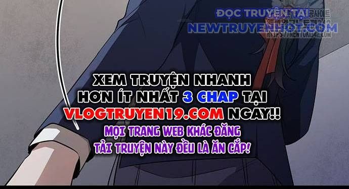 Vương Hậu Đi Học Chapter 15 - Trang 46