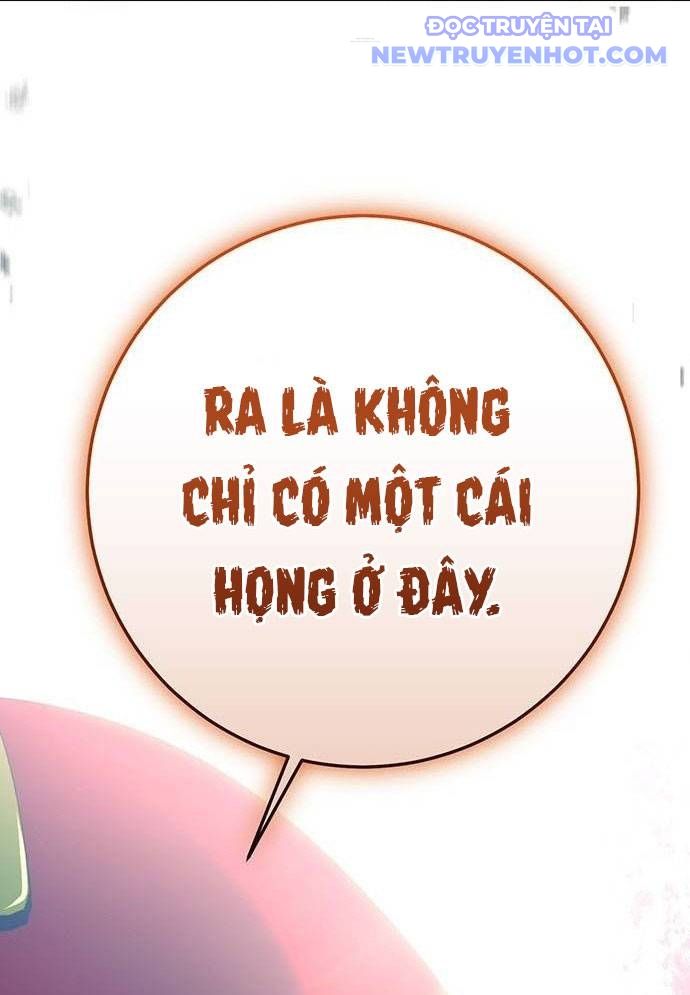 Vương Hậu Đi Học Chapter 15 - Trang 47