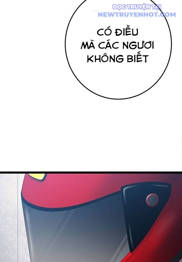 Vương Hậu Đi Học Chapter 15 - Trang 50
