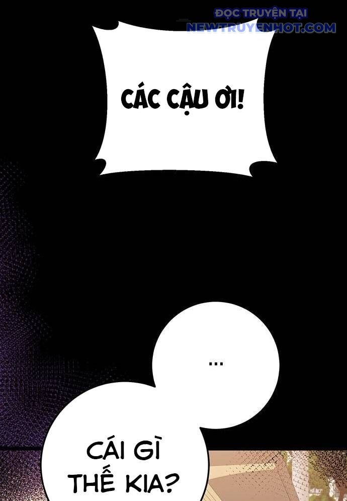 Vương Hậu Đi Học Chapter 15 - Trang 7