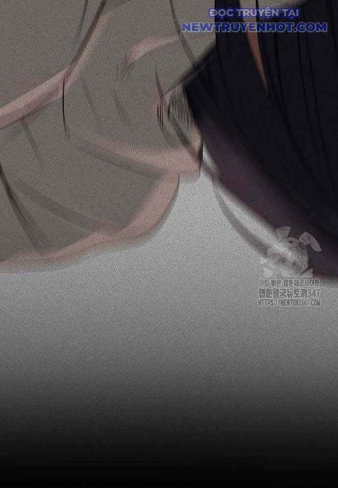 Vương Hậu Đi Học Chapter 16 - Trang 11