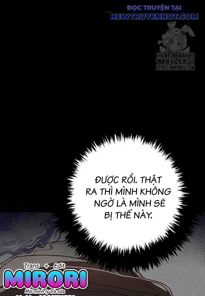 Vương Hậu Đi Học Chapter 16 - Trang 13