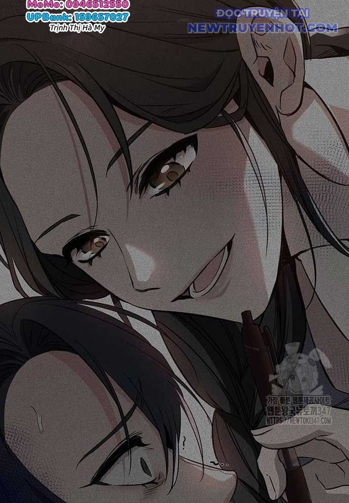 Vương Hậu Đi Học Chapter 16 - Trang 14