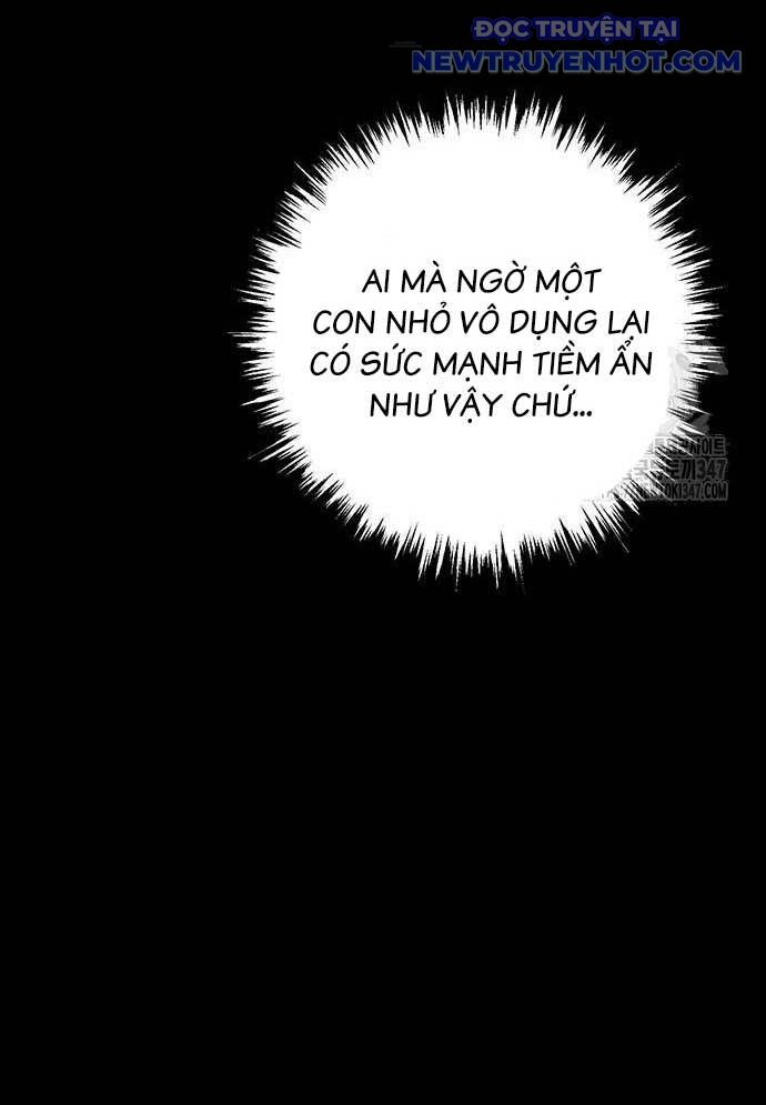 Vương Hậu Đi Học Chapter 16 - Trang 16