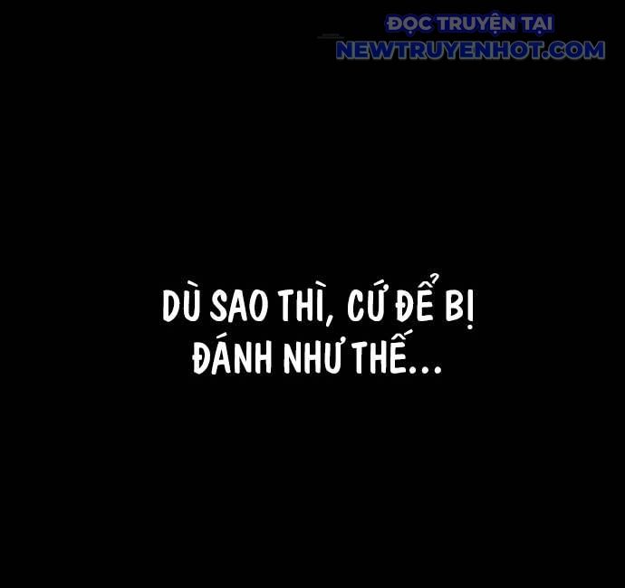 Vương Hậu Đi Học Chapter 16 - Trang 17