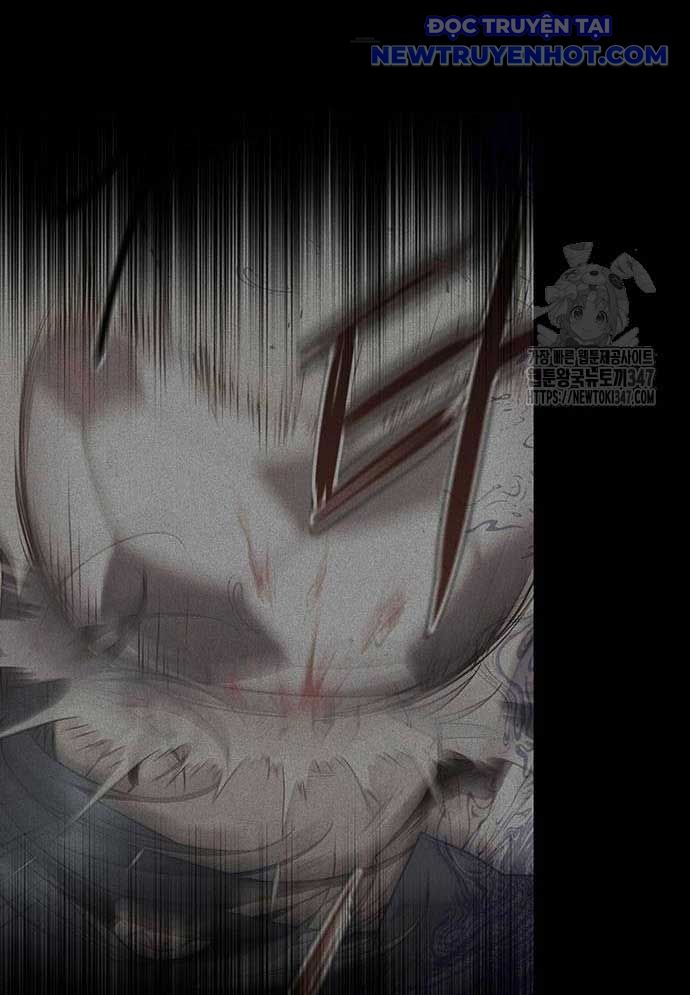 Vương Hậu Đi Học Chapter 16 - Trang 18