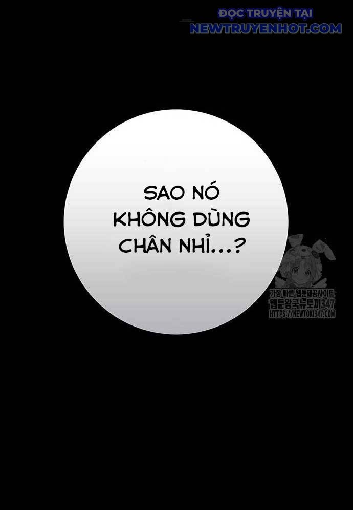 Vương Hậu Đi Học Chapter 16 - Trang 21
