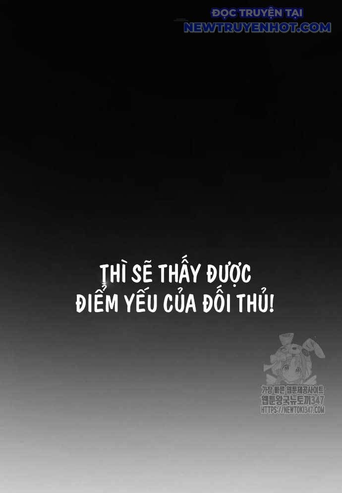Vương Hậu Đi Học Chapter 16 - Trang 24