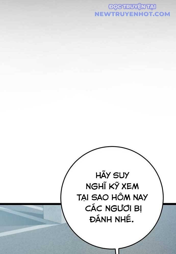 Vương Hậu Đi Học Chapter 16 - Trang 25