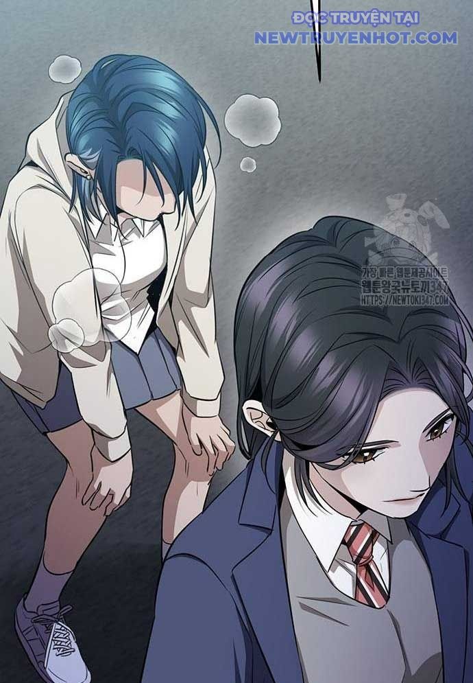 Vương Hậu Đi Học Chapter 16 - Trang 26