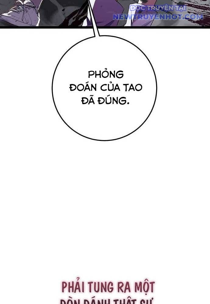 Vương Hậu Đi Học Chapter 16 - Trang 34