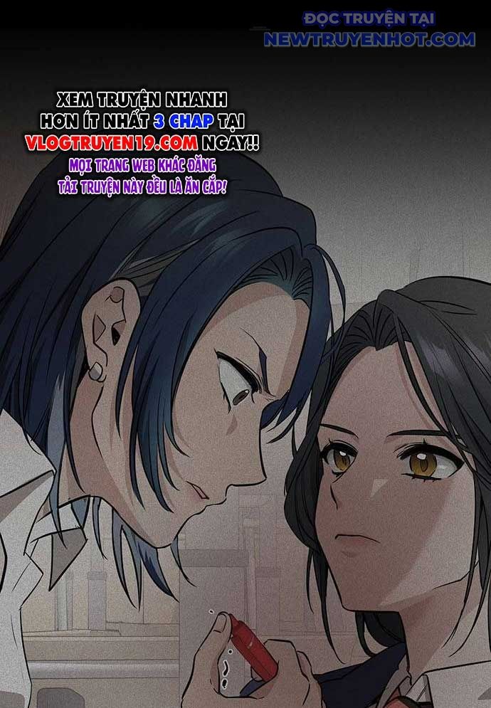 Vương Hậu Đi Học Chapter 16 - Trang 4
