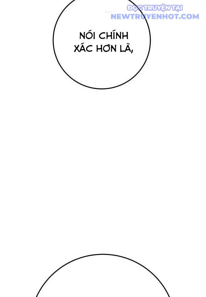Vương Hậu Đi Học Chapter 16 - Trang 42