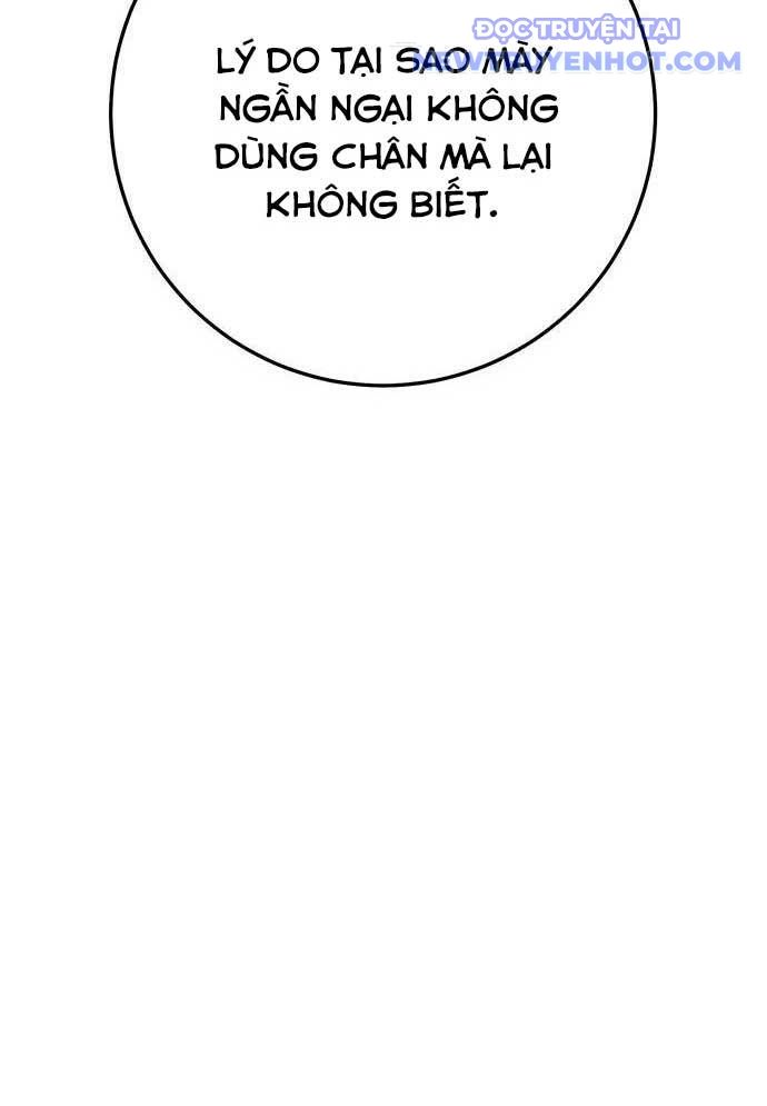 Vương Hậu Đi Học Chapter 16 - Trang 43