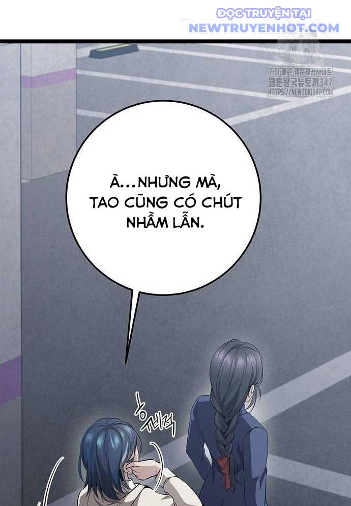 Vương Hậu Đi Học Chapter 16 - Trang 44