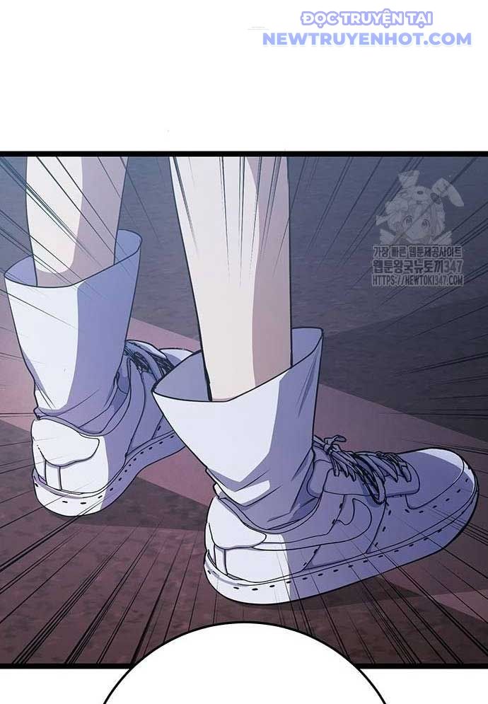 Vương Hậu Đi Học Chapter 16 - Trang 47