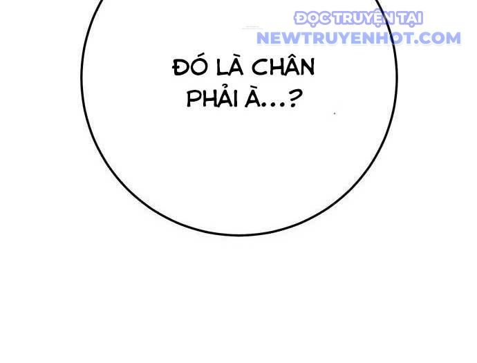 Vương Hậu Đi Học Chapter 16 - Trang 48