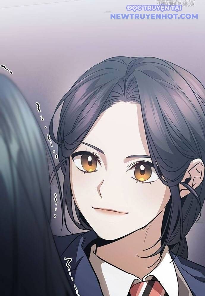 Vương Hậu Đi Học Chapter 17 - Trang 10