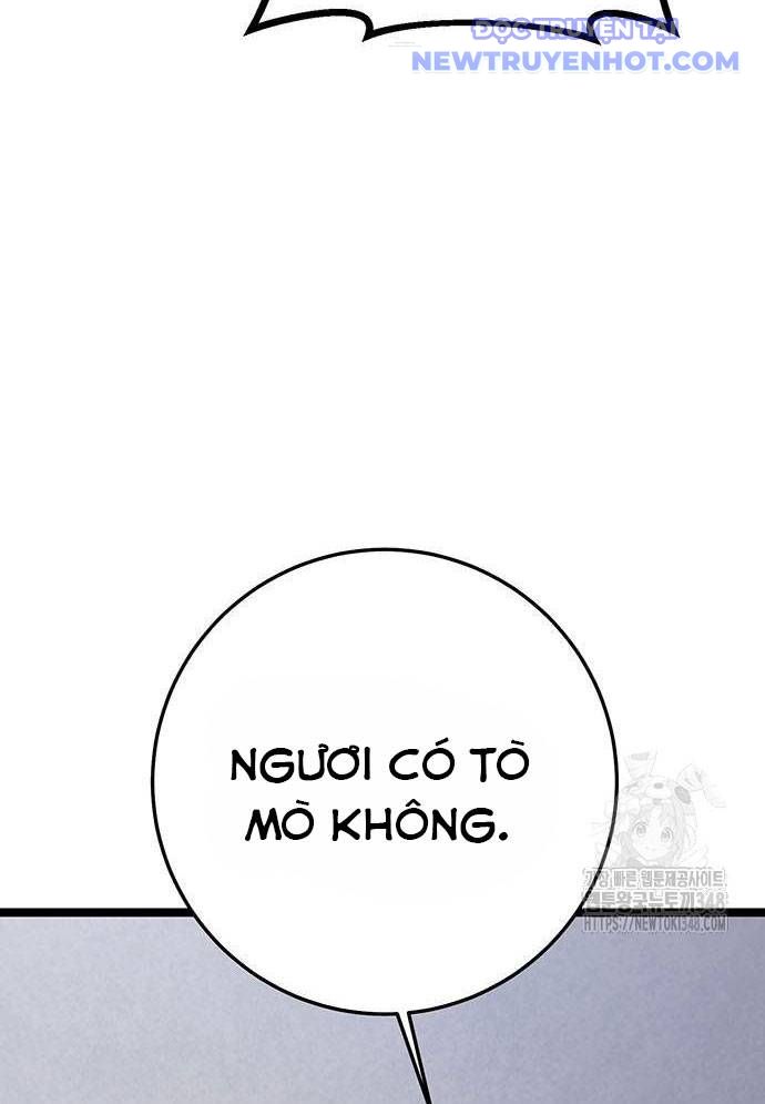 Vương Hậu Đi Học Chapter 17 - Trang 14