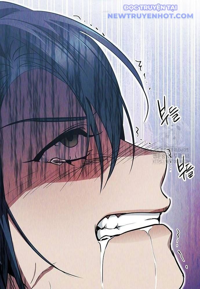Vương Hậu Đi Học Chapter 17 - Trang 18