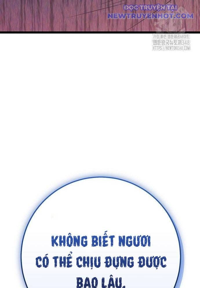 Vương Hậu Đi Học Chapter 17 - Trang 20