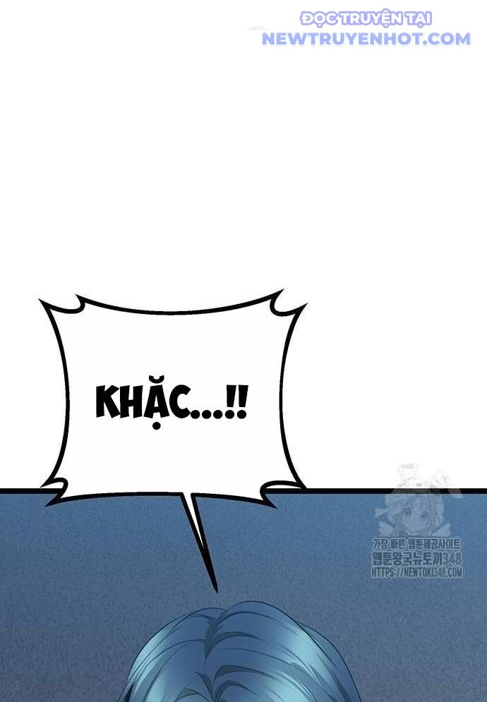 Vương Hậu Đi Học Chapter 17 - Trang 29