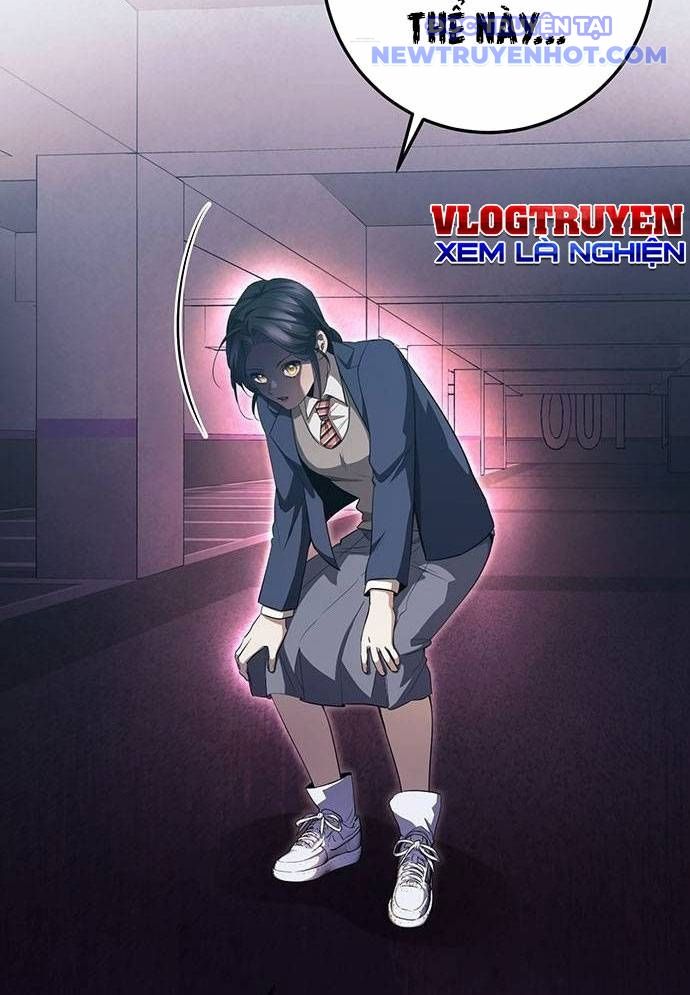 Vương Hậu Đi Học Chapter 17 - Trang 37