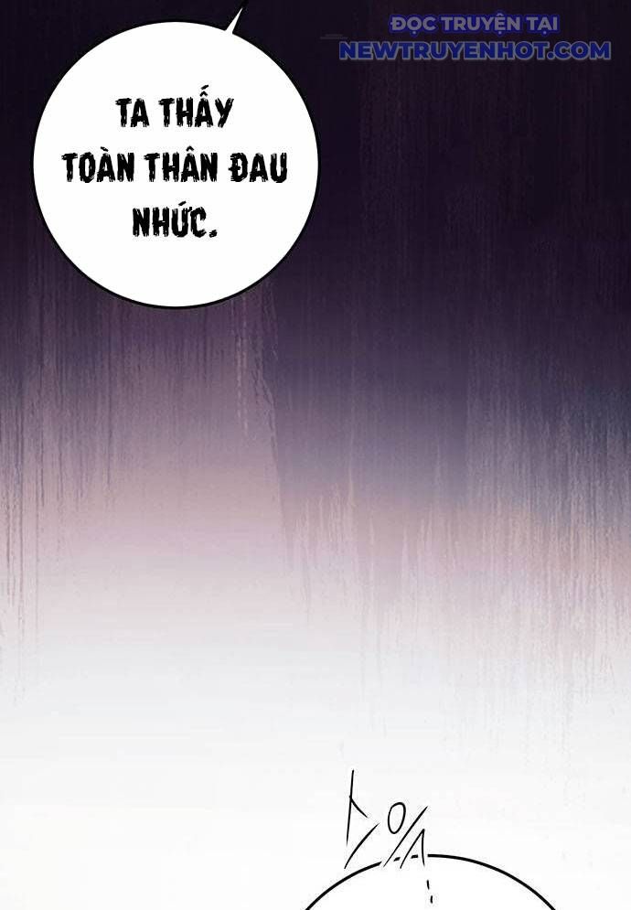 Vương Hậu Đi Học Chapter 17 - Trang 38