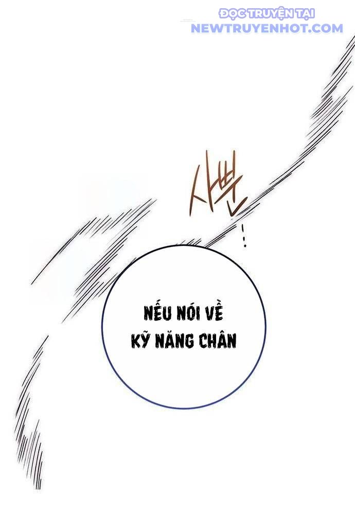 Vương Hậu Đi Học Chapter 17 - Trang 44