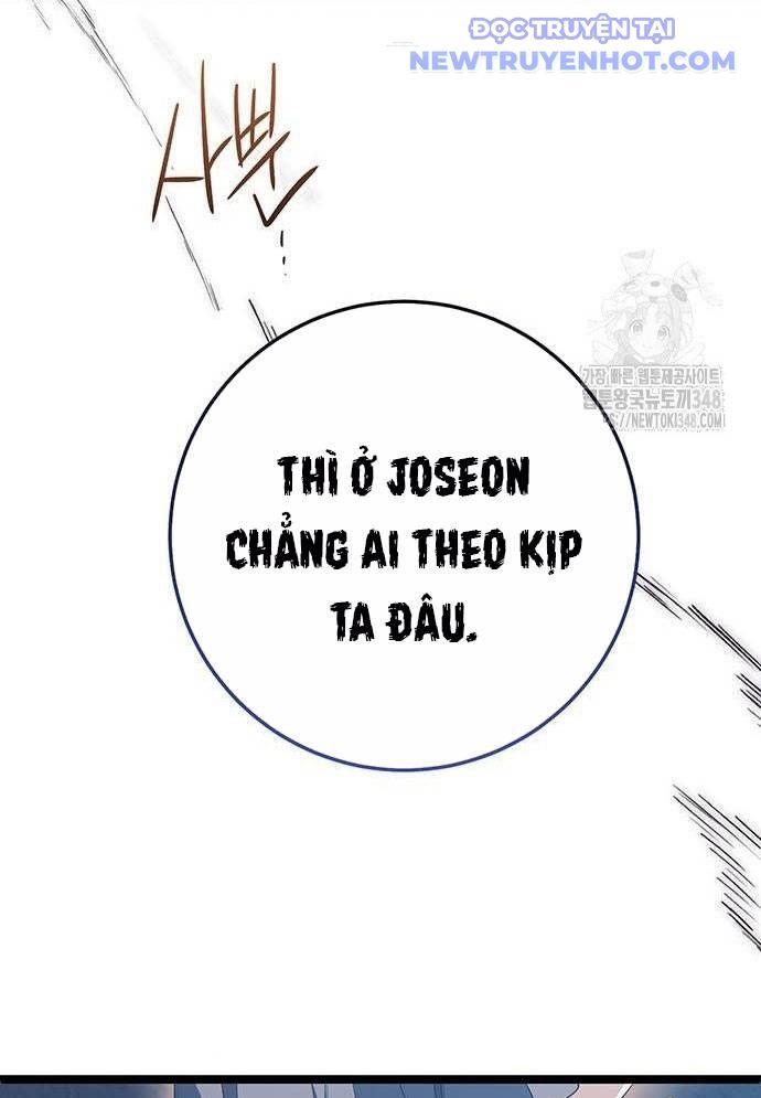 Vương Hậu Đi Học Chapter 17 - Trang 46