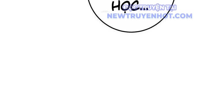 Vương Hậu Đi Học Chapter 17 - Trang 50