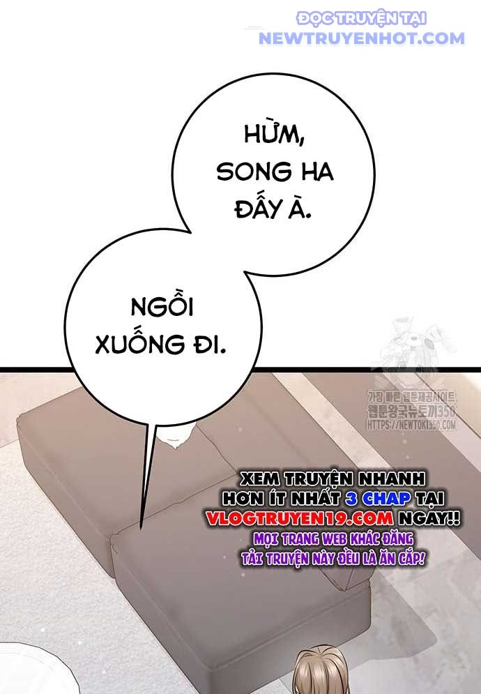 Vương Hậu Đi Học Chapter 18 - Trang 12