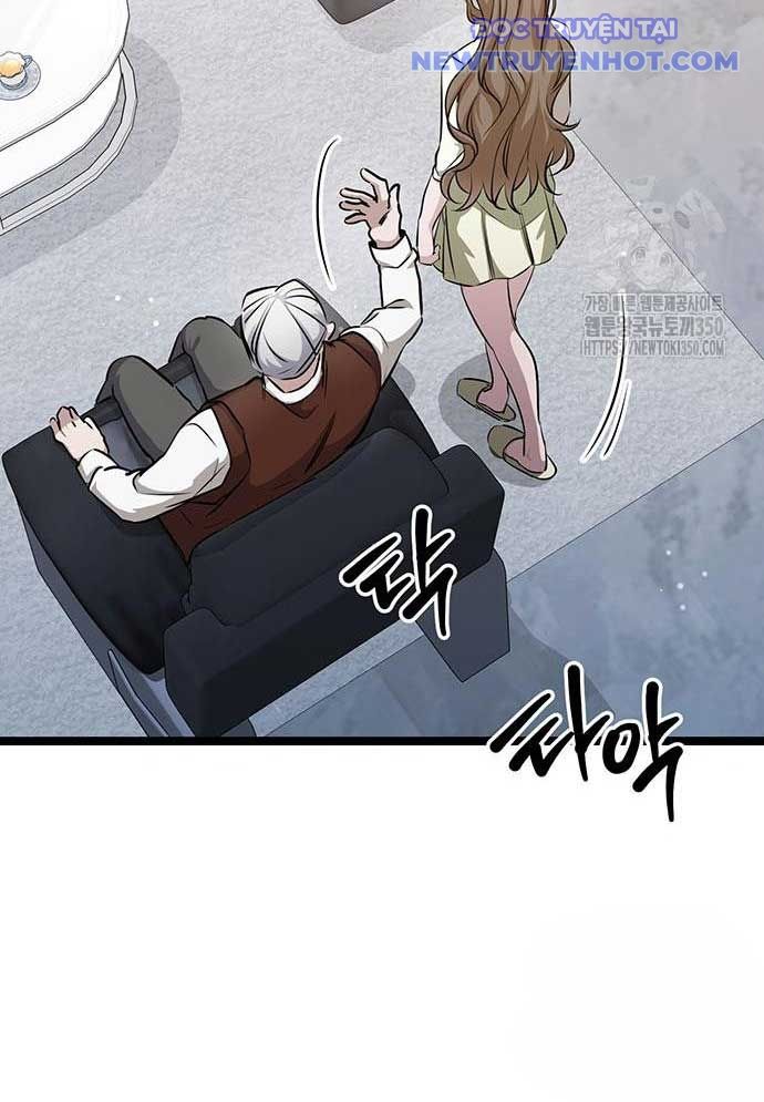 Vương Hậu Đi Học Chapter 18 - Trang 13