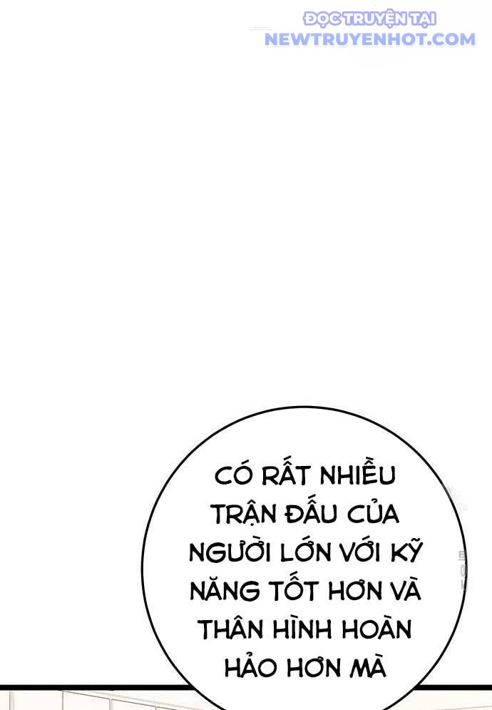 Vương Hậu Đi Học Chapter 18 - Trang 14