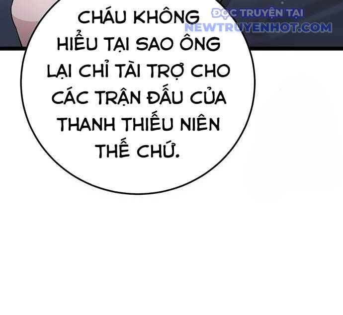 Vương Hậu Đi Học Chapter 18 - Trang 16