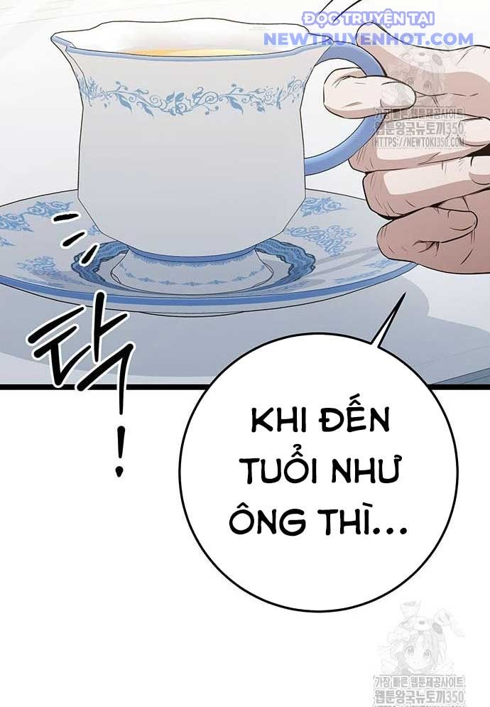 Vương Hậu Đi Học Chapter 18 - Trang 18