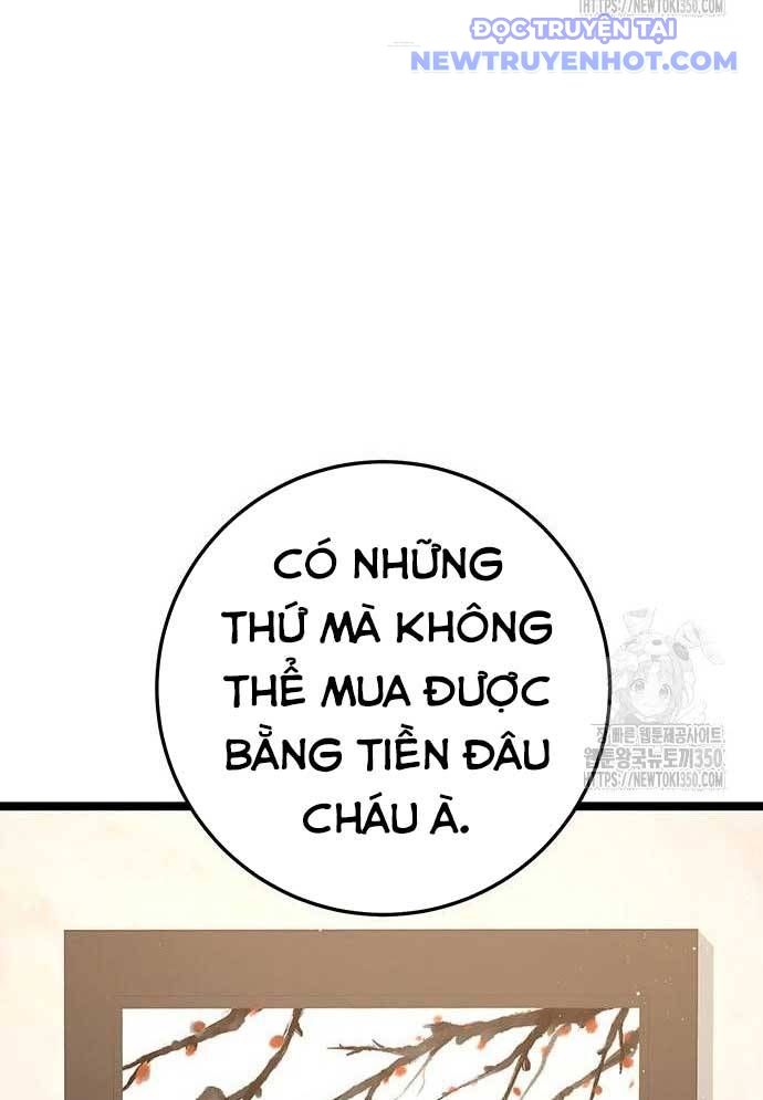 Vương Hậu Đi Học Chapter 18 - Trang 19