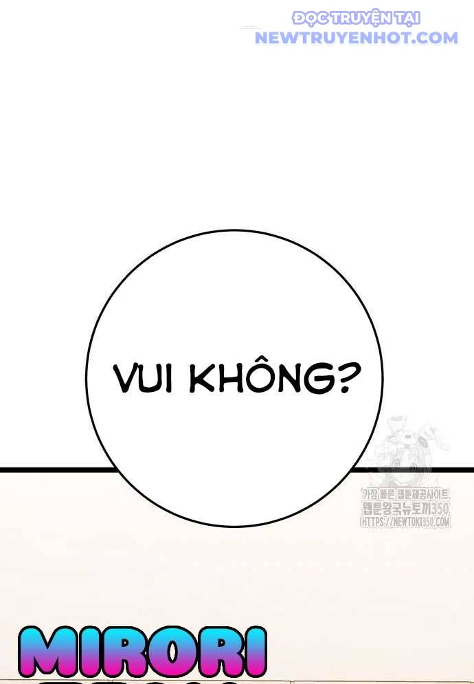 Vương Hậu Đi Học Chapter 18 - Trang 2