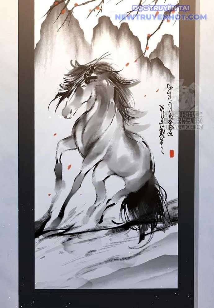 Vương Hậu Đi Học Chapter 18 - Trang 20