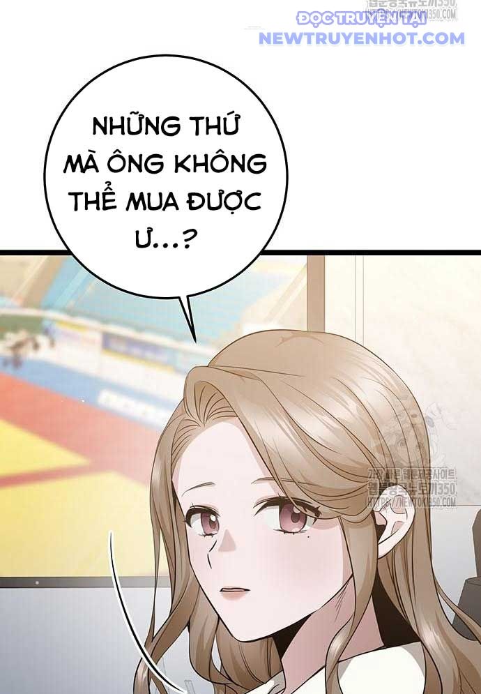 Vương Hậu Đi Học Chapter 18 - Trang 22