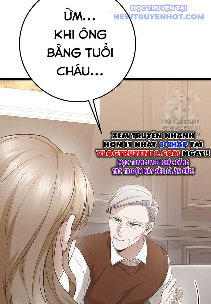 Vương Hậu Đi Học Chapter 18 - Trang 26