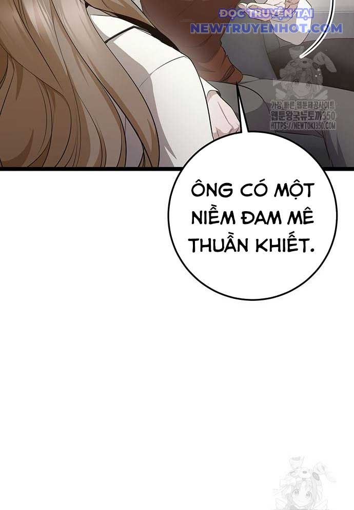 Vương Hậu Đi Học Chapter 18 - Trang 27
