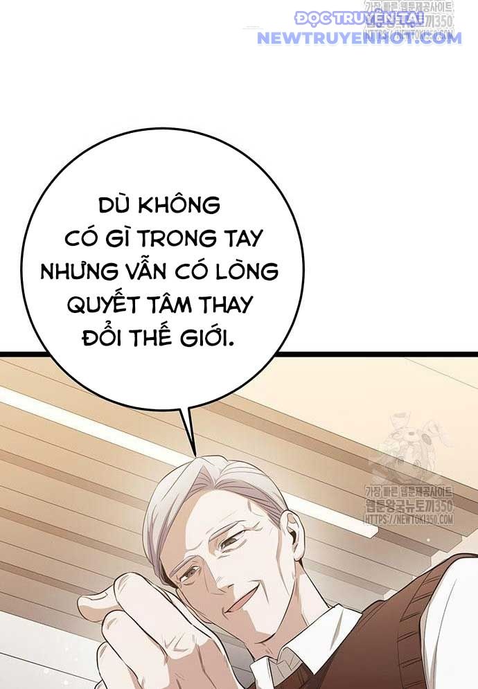 Vương Hậu Đi Học Chapter 18 - Trang 28
